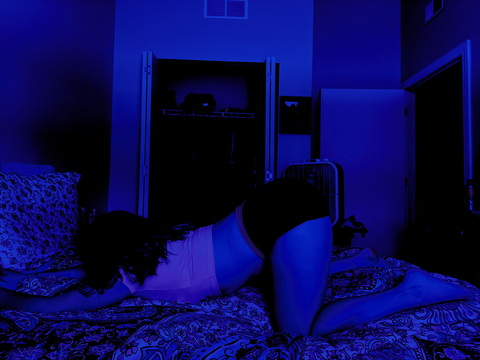 View bootylicious069vip (Bootylicious069VIP) OnlyFans 115 Photos and 3 Videos leaked 

 picture 2