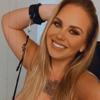@bootylicious19987 leaked Onlyfans content free 

 picture 1