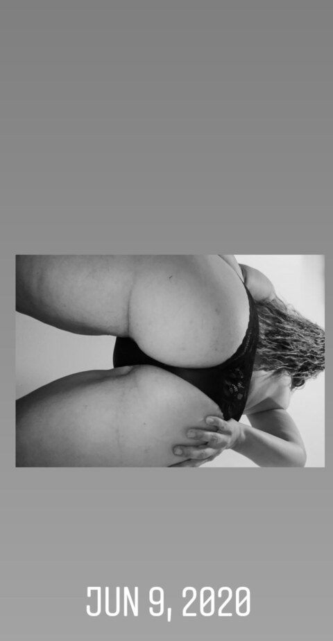 Get Free access to @bootylicious_rose (Bootylicous Rose) Leak OnlyFans 

 picture 2