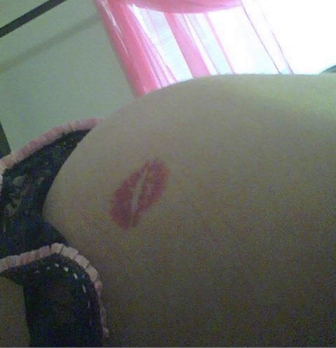 View bootyliciousbabe17 OnlyFans videos and photos for free 

 picture 2