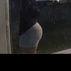 Download bootyliciousbooty OnlyFans videos and photos free
picture 1