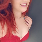 @bootyliciouska leaks Onlyfans photos free 

 picture 1