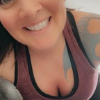 @bootyliciouskhloe leaked Onlyfans gallery free 

 picture 1