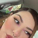 Get Free access to bootyliciousss6 (bootylicious 🤍✨) Leak OnlyFans 

 picture 1