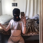 @bootylicsiousgoddess leaked Onlyfans videos for free 

 picture 1