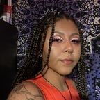 bootylorde (☆∴｡* ･ﾟ*｡★) OnlyFans Leaked Pictures and Videos 

 picture 1