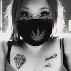 View bootylove1126 OnlyFans content for free 

 picture 1