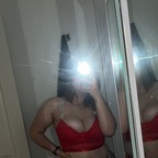 bootynbodyqueen (Bootynbodyqueen) free OnlyFans Leaked Pictures and Videos 

 picture 1
