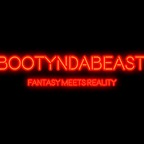 Onlyfans leak bootyndabeast 

 picture 1