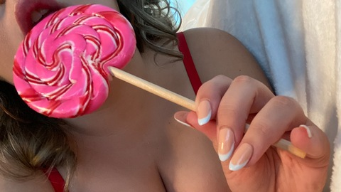 bootyofafoodie OnlyFans Leaked 

 picture 2