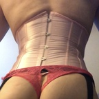 View bootyplayground (bootyplayground) OnlyFans 4 Photos and 4 Videos leaked 

 picture 1