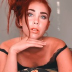 bootyqueen_josette OnlyFans Leaked Photos and Videos 

 picture 1