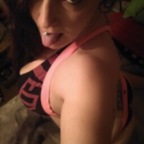 bootyrubsandtacos OnlyFans Leaks (126 Photos and 15 Videos) 

 picture 1