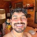 bootysalvi OnlyFans Leaked 

 picture 1