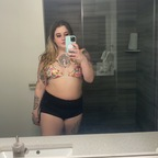 View bootyscape OnlyFans content for free 

 picture 1
