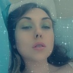 Get Free access to bootystayhi (Hue Whore) Leaks OnlyFans 

 picture 1