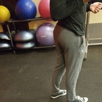 View bootytingz (alan wong) OnlyFans 10 Photos and 0 Videos for free 

 picture 1