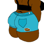 View bootytootz (Ta’Manii TootZ) OnlyFans 2 Photos and 178 Videos leaked 

 picture 1