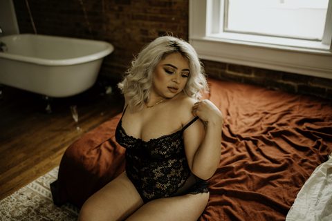 View bootytxcutie OnlyFans content for free 

 picture 2
