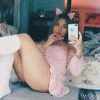 Download bootyverse OnlyFans videos and photos free 

 picture 1
