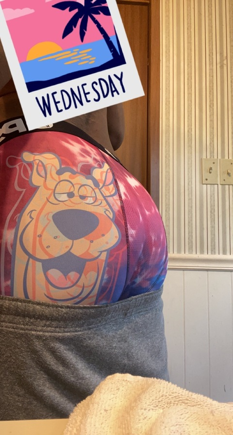 Onlyfans free bootyvision2021 

 picture 2