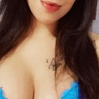 View bootyvxbes OnlyFans videos and photos for free 

 picture 1