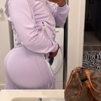 bootyxlaflare OnlyFans Leaks (112 Photos and 174 Videos) 

 picture 1