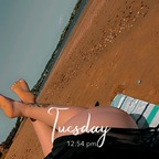 View bootyybabyy99 OnlyFans content for free 

 picture 1