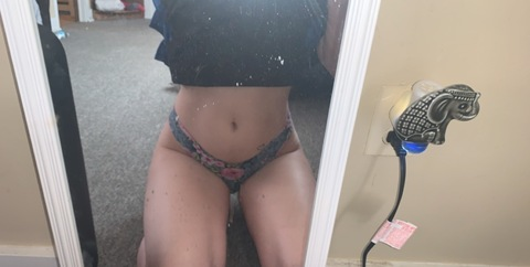 View bootyyism OnlyFans videos and photos for free 

 picture 2