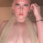 Onlyfans free content booyouwhoaar 

 picture 1