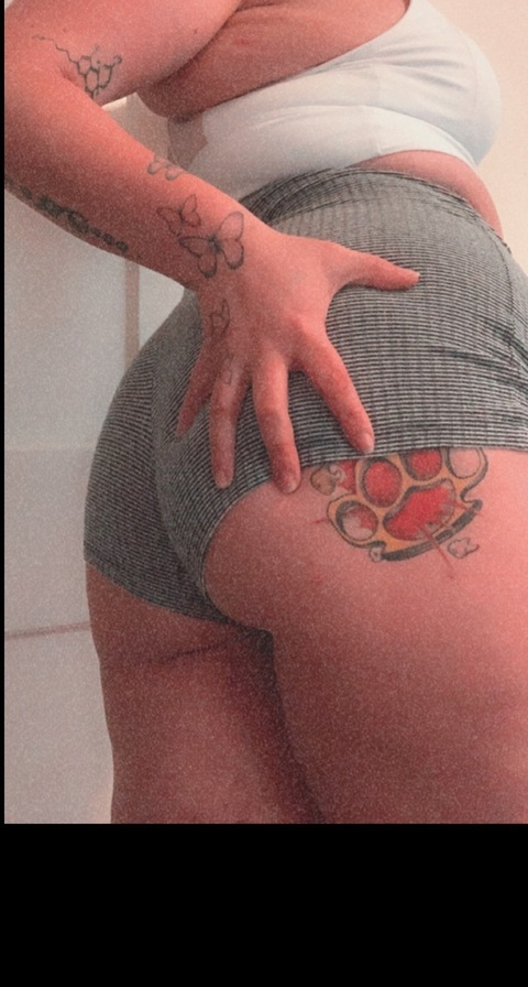 Onlyfans free content booyouwhoaar 

 picture 2