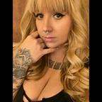 Onlyfans leaked boozetard 

 picture 1