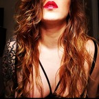 View boozybrit OnlyFans videos and photos for free 

 picture 1