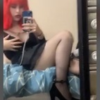 Free access to @bopeep444 (bopeep 🤍) Leaked OnlyFans 

 picture 1