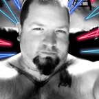 View bopropadop (B-rad) OnlyFans 0 Photos and 0 Videos gallery 

 picture 1