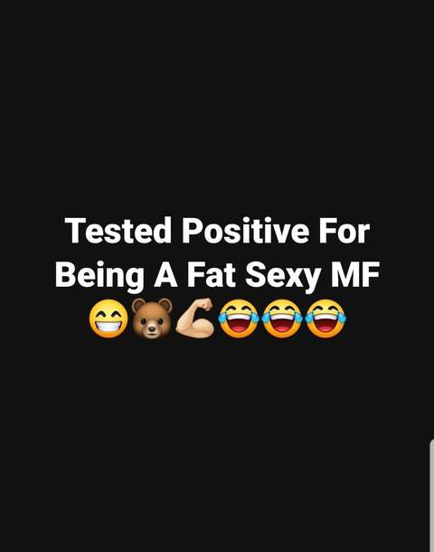 View bopropadop (B-rad) OnlyFans 0 Photos and 0 Videos gallery 

 picture 2