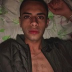 View MATEUS (boquete) OnlyFans 0 Photos and 0 Videos gallery
picture 1