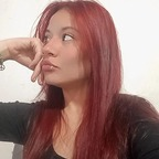 Onlyfans free content boquitadecaramelo 

 picture 1