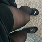 bora_fd OnlyFans Leaked Photos and Videos 

 picture 1