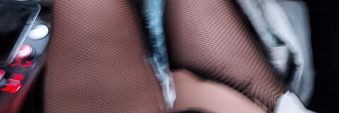 bora_fd OnlyFans Leaked Photos and Videos 

 picture 2