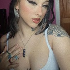 Download borahaeskies OnlyFans content for free 

 picture 1