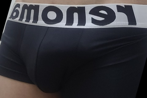 View borde_holnn (Borde💦🍌) OnlyFans 15 Photos and 1 Videos gallery 

 picture 2