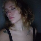 borderbitch OnlyFans Leaks
picture 1