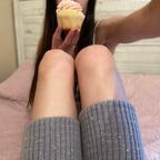 View borderline-mad OnlyFans videos and photos for free
picture 1