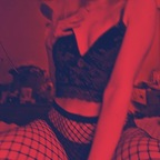 @borderline.brat444 leaks Onlyfans photos for free 

 picture 1