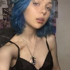 Free access to @borderlineslxtx Leaks OnlyFans 

 picture 1