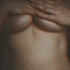 View borderlinesuccubus OnlyFans content for free 

 picture 1