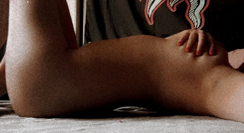 borderlinetamara OnlyFans Leak (287 Photos and 46 Videos) 

 picture 2