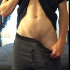 bordumkillz760 OnlyFans Leak 

 picture 1