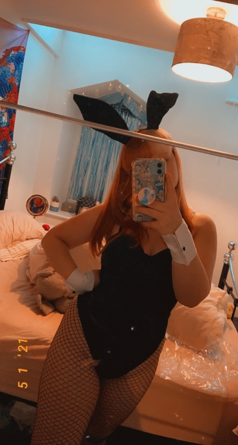 bored.redhead OnlyFans Leak (67 Photos and 16 Videos) 

 picture 2